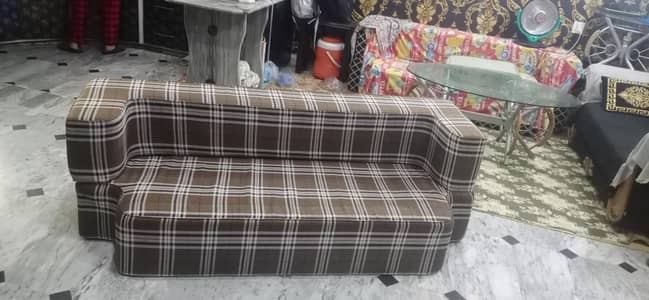 sofacumbed for sale