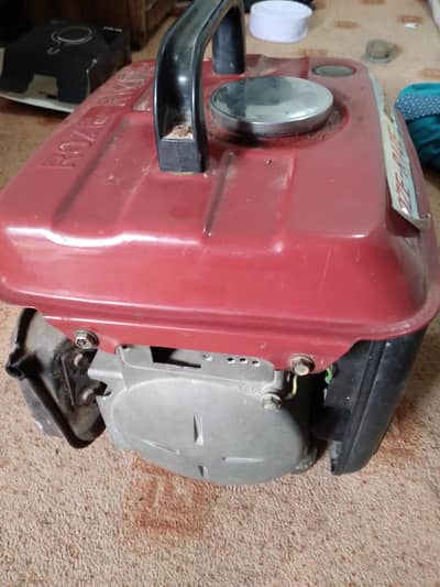 for sale fish shikari k liye best hn