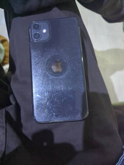 iphone 11 non pta  64gb