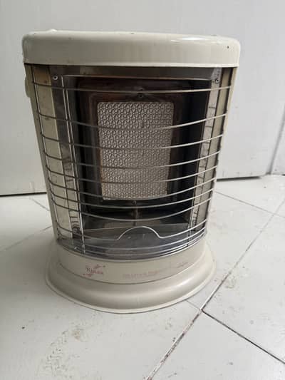  Gas Ceramic Heater for Sale 