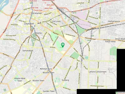 suitable for commercial activity .