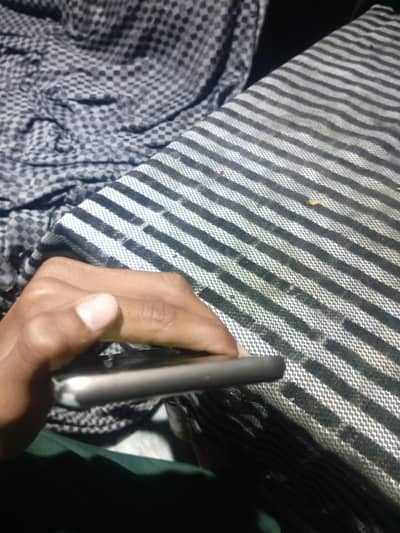 all ok pta ha panel new daly ga or koi fault ni ha exchange possible