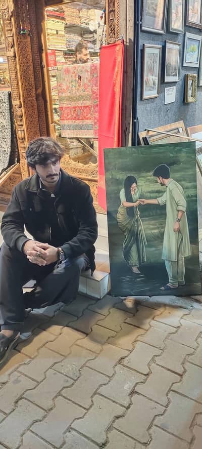 Driver ,Computer Operater, Salesman