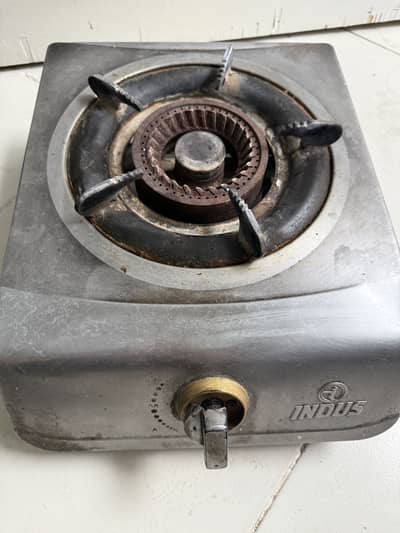  Gas Stove for Sale (Auto Ignition) 