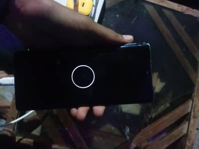 all ok battery or back daly gi 8 128 non pta panel 100 percent ok ha