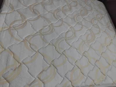master celeste bravo spring mattress 12 inch