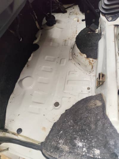 Suzuki Bolan For Sale