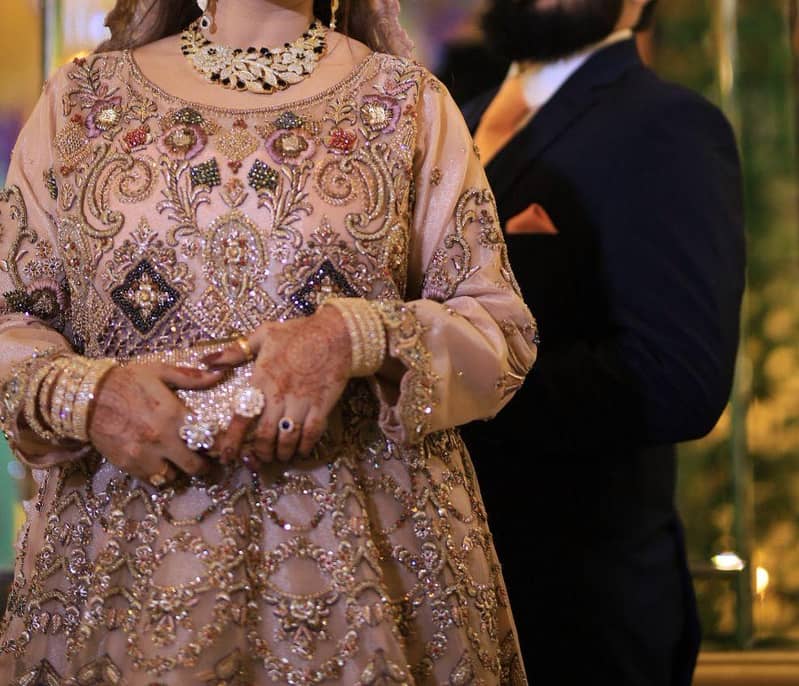 Walima Maxi 2
