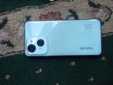 only serious buyer can call