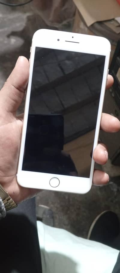 Bettry Health 88%  dubai sy aya tha urgent sale