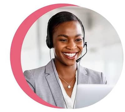 Call center jobs only for ladies and girls