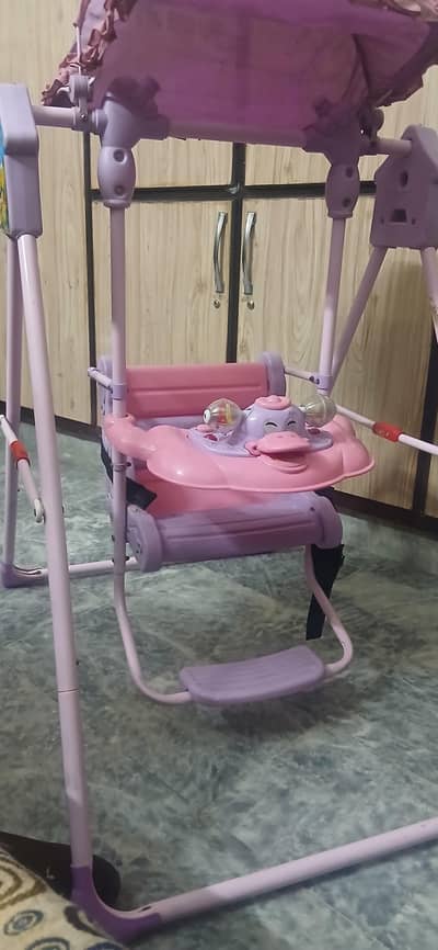 Baby swings for sale