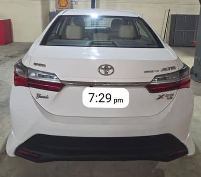 Grande alts 1.8 03. . 24 9176.648 whatapp