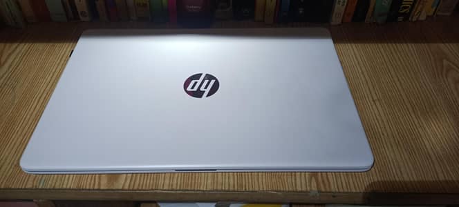HP Laptop for Sale