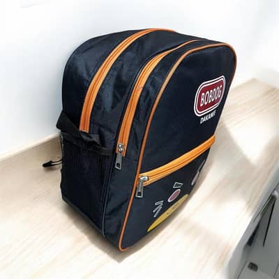 School Bags