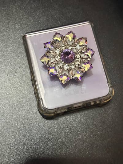 Samsung Galaxy z flip 3