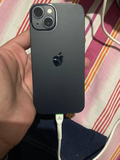 iphone 13 non pta 128gb