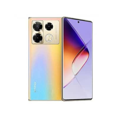 Urgent Sale 65K ( 0314-1519591)