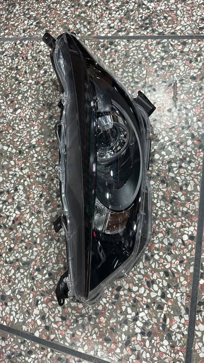 all kinds of japnies parts available japan auto