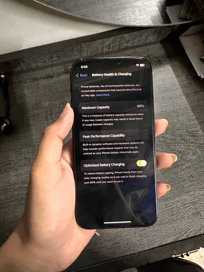 iPhone 12 | 64GB | 89% Battery Health | 10/10 Mint Condition