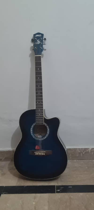 guitar for sale