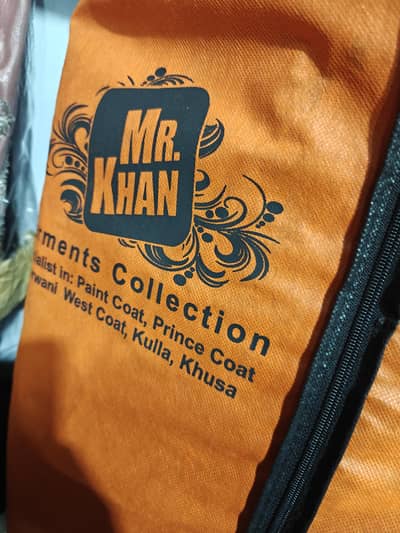 Sherwani velvet Masoori fully hand stitched By Mr. khan