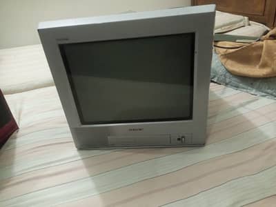 Old Tv sale