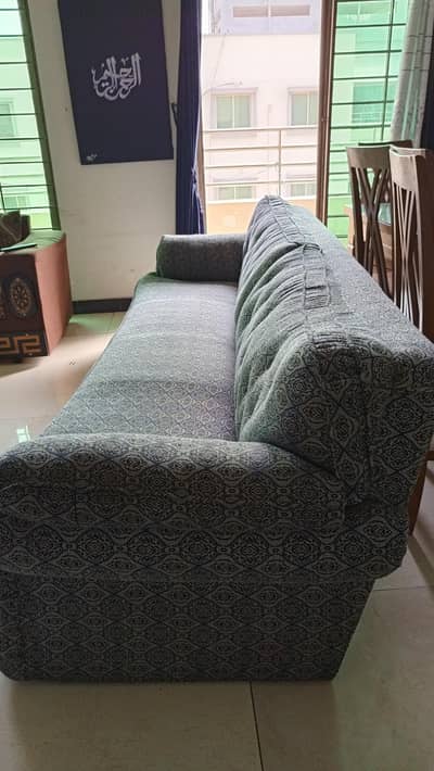 sofa for sale