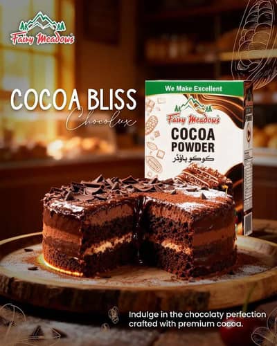 Distributors Required in Lahore.