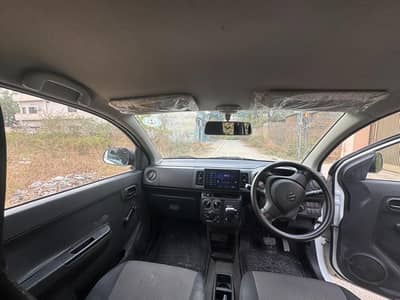 VXR auto for sale 03130760000