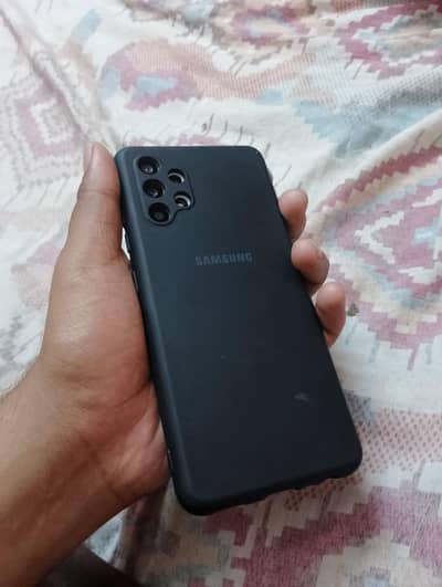 1 sim only approved 2nd sim band hai ager imi change krengy to oky