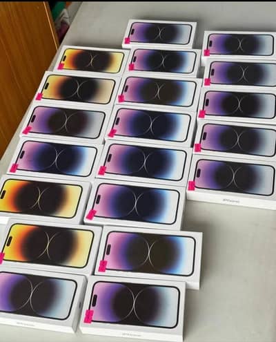 I phone 8plus, 11,12,13,14,15 pro max on installment Whatsap3261927684