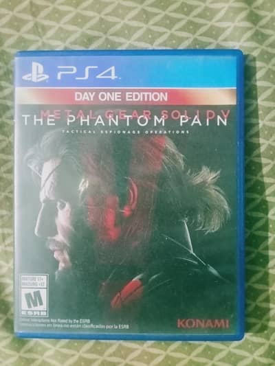 ps4 gameup for sale. .