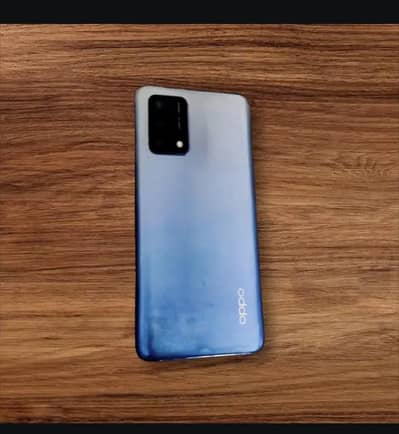 oppo F19.6+4/128 urgent sell