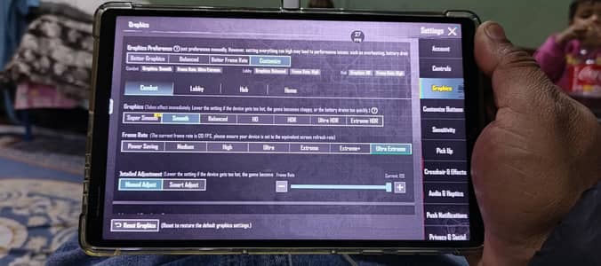 Lenovo legion 12gb ram 256gb rom