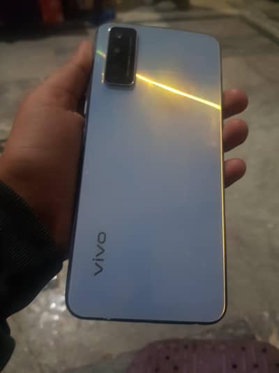 all ok hy koi masla nai hy