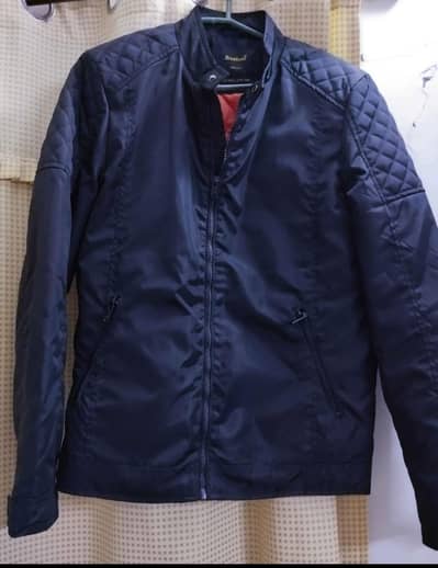 Men jacket for sale