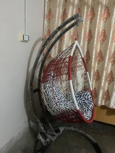 condition 10 by 9 jhola