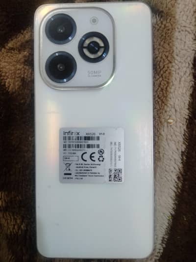 10 by 10 condition no problem