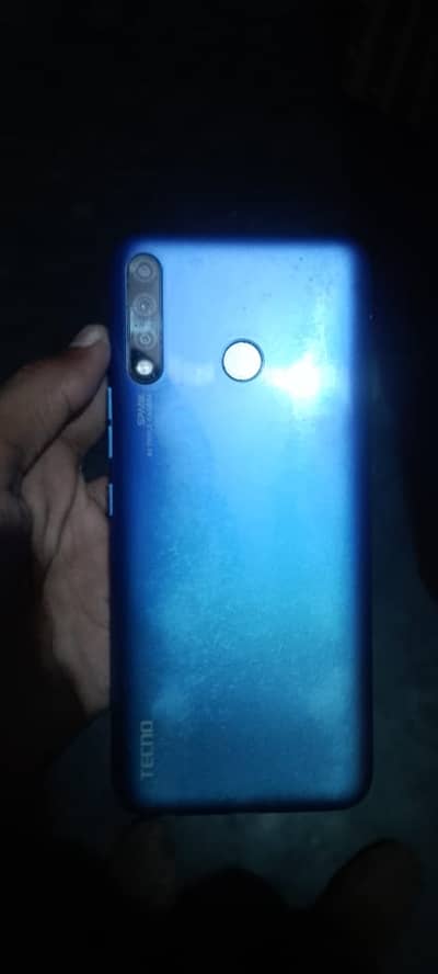 Attock patajang Road nawa pamp