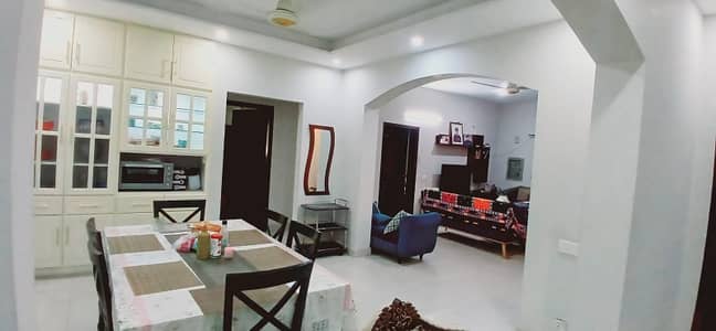 Want To Buy A Prime Location House In Lahore?