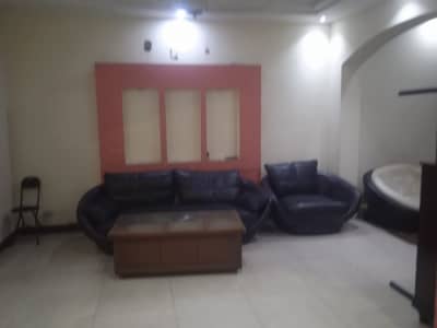 Centrally Located Prime Location House In Tricon Village Is Available For Sale