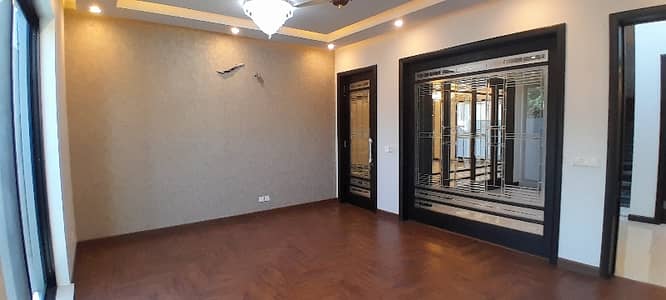 Brand New 5 Marla House For Sale In Union Livings Lahore