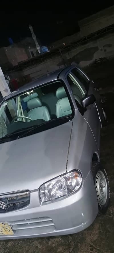 engine 100% tyre 100% full shower