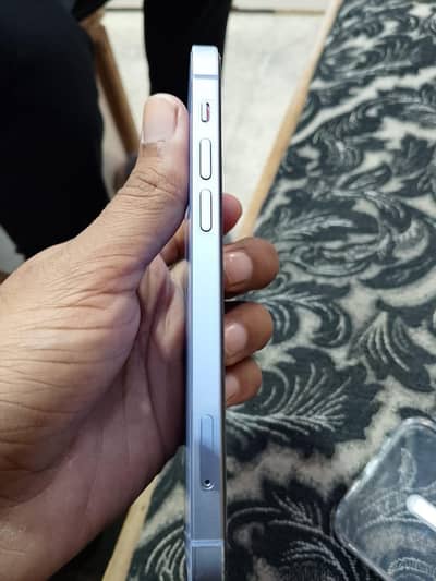 iphone 12 jv total janion water pack