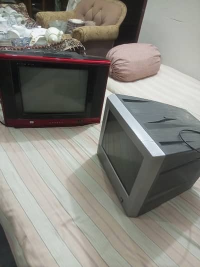 TV For Sale