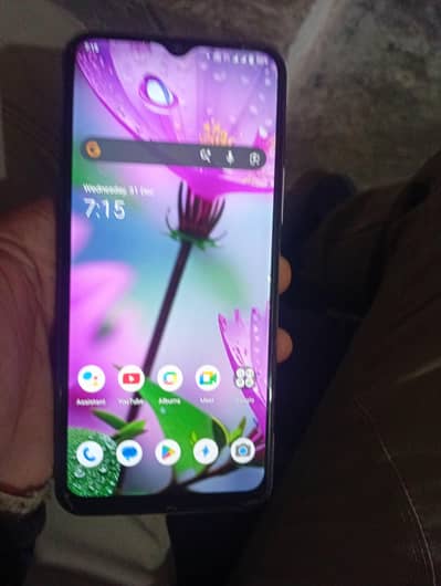 4 gb ram 64 gb mamrey 10/10