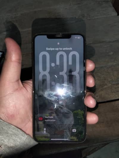 iPhone 11pm max sale for urgent