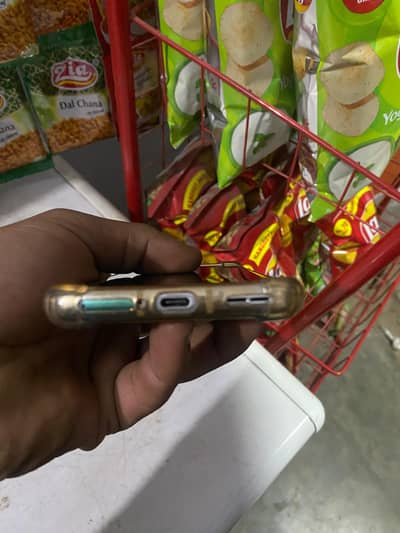 one plus 8 official pta approved 22k