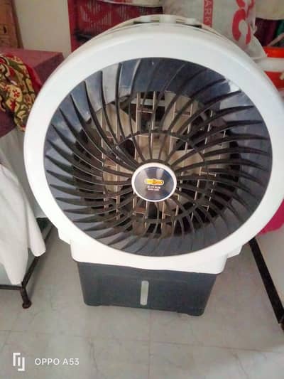 Super asia like brand new